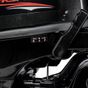  TOYAMA F9.8FWS