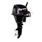  TOYAMA F9.9ABWS-EFI PRO