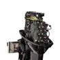  TOYAMA T60AFWL-T