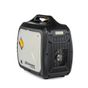 Инверторный генератор ЧЕМПИОН IGG4001ES