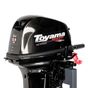  TOYAMA T9.9BMS PRO