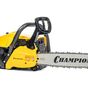 Бензиновая пила CHAMPION 155-18