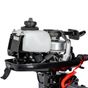  TOYAMA T2.6CBMS
