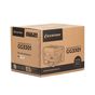 Бензиновый генератор ЧЕМПИОН GG3301
