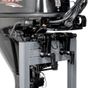  TOYAMA F9.9FWS