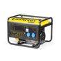 Бензиновый генератор CHAMPION GG3301 Бензиновый генератор ЧЕМПИОН GG3301