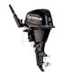 TOYAMA F9.9ABMS-EFI PRO TOYAMA F9.9ABMS-EFI PRO