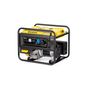 Бензиновый генератор ЧЕМПИОН GG5000