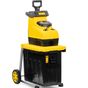 Измельчитель CHAMPION SH280