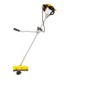 Бензиновый триммер ЧЕМПИОН T394FS-2