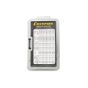 A050-L5-58PRO