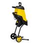 Измельчитель CHAMPION SH260