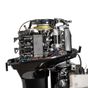  TOYAMA T60AFWL-T