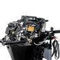  TOYAMA F20ABWS-EFI