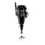 TOYAMA F9.9ABMS-EFI PRO TOYAMA F9.9ABMS-EFI PRO