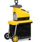 Измельчитель CHAMPION SH280