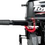  TOYAMA T5.8BMS
