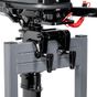 TOYAMA T5ABMS TOYAMA T5ABMS