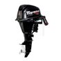  TOYAMA F9.9AFWS-EFI PRO
