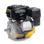 Двигатель с горизонтальным валом CHAMPION G250HK