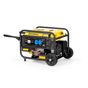 Бензиновый генератор ЧЕМПИОН GG3200EW