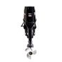  TOYAMA T60AFWL-T