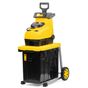 Измельчитель CHAMPION SH280