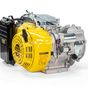 Двигатель с горизонтальным валом CHAMPION G420-2HCE Двигатель с горизонтальным валом CHAMPION G420-2HCE