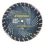 Алмазный диск Бетон Чемпион C1602