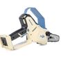 Аккумуляторная техника iPrix CHAMPION CSB1812