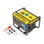 Бензиновый генератор ЧЕМПИОН GG3301C