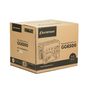 Бензиновый генератор ЧЕМПИОН GG6500