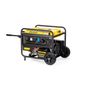 Бензиновый генератор ЧЕМПИОН GG7001EW