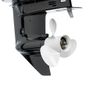  TOYAMA T40FWS-T