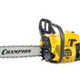 Бензиновая пила CHAMPION 155-18