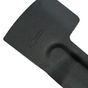 C5188