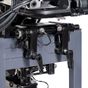  TOYAMA F9.9AFWS-EFI PRO