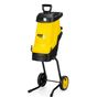 Измельчитель CHAMPION SH260