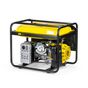 Бензиновый генератор ЧЕМПИОН GG6500-3