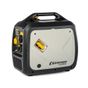Инверторный генератор ЧЕМПИОН IGG3001S