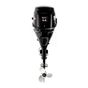  TOYAMA F9.8FWS