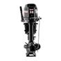 TOYAMA T30ABMJET TOYAMA T30ABMJET