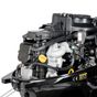 TOYAMA F20ABMS