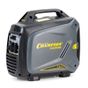 Инверторный генератор ЧЕМПИОН IGG2500S