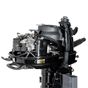 TOYAMA F6ABMS TOYAMA F6ABMS