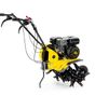 Бензиновый культиватор CHAMPION BC5713