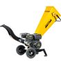 Измельчитель CHAMPION CH5148