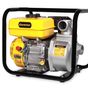 Бензиновая мотопомпа CHAMPION GP52/1 Бензиновая мотопомпа ЧЕМПИОН GP52/1