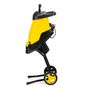 Измельчитель CHAMPION SH260