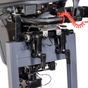 TOYAMA F9.9ABMS-EFI PRO TOYAMA F9.9ABMS-EFI PRO